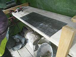 acastle 155410.jpg